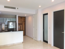 Newton 18 (D11), Apartment #211873521
